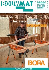 Bouwmat folder Pagina 3