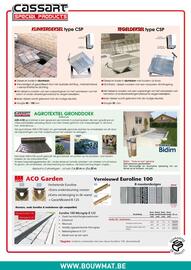 Bouwmat folder Pagina 4