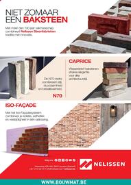 Bouwmat folder Pagina 5