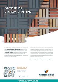 Bouwmat folder Pagina 6