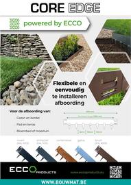 Bouwmat folder Pagina 9