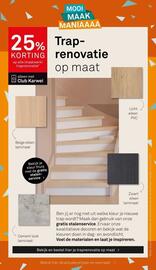 Karwei folder Pagina 25
