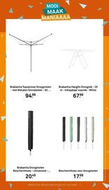Karwei folder Pagina 36