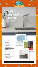 Karwei folder Pagina 39