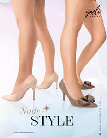 Catálogo Price Shoes Página 5