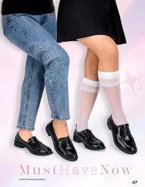 Catálogo Price Shoes Página 67