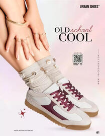Catálogo Price Shoes Página 81