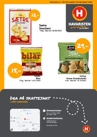 Havaristen Kundeavis uke 20 Side 4