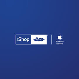 Catálogo iShop Mixup Página 4