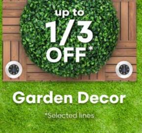 Robert Dyas leaflet week 20 Page 3
