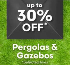 Robert Dyas leaflet week 20 Page 4