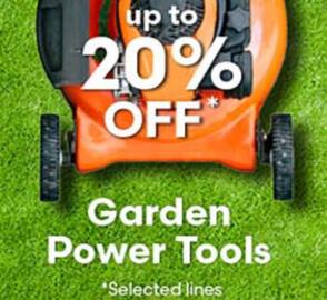 Robert Dyas leaflet week 20 Page 5