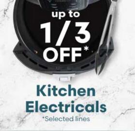 Robert Dyas leaflet week 20 Page 6