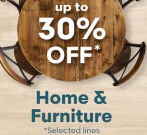 Robert Dyas leaflet week 20 Page 7