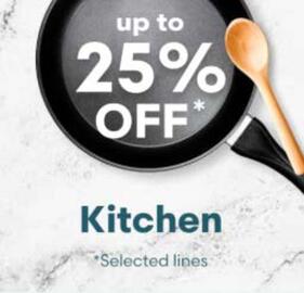 Robert Dyas leaflet week 20 Page 8