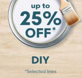 Robert Dyas leaflet week 20 Page 9