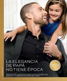 Catálogo L'Bel Página 18
