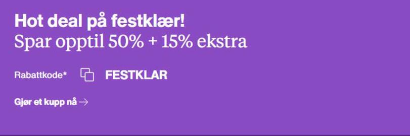 Zalando Kundeavis uke 20 Side 1