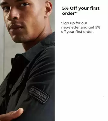 Stayhard reklamblad (giltig till och med 18-05)