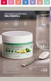 Catálogo Oriflame Página 103
