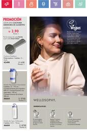 Catálogo Oriflame Página 104