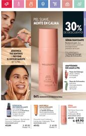 Catálogo Oriflame Página 109
