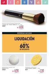 Catálogo Oriflame Página 110