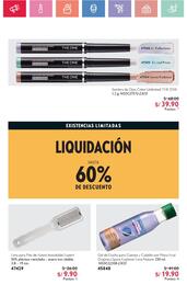 Catálogo Oriflame Página 111