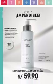 Catálogo Oriflame Página 26