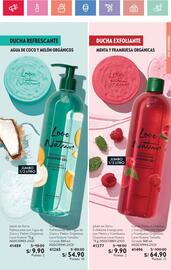 Catálogo Oriflame Página 37
