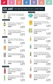 Catálogo Oriflame Página 40