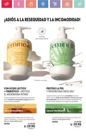 Catálogo Oriflame Página 44