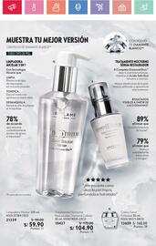 Catálogo Oriflame Página 48
