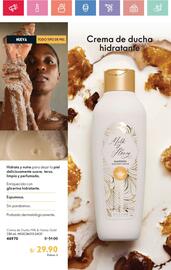 Catálogo Oriflame Página 6