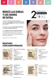 Catálogo Oriflame Página 62