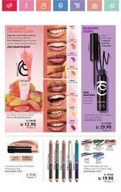 Catálogo Oriflame Página 66