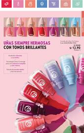Catálogo Oriflame Página 67