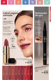 Catálogo Oriflame Página 77
