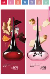 Catálogo Oriflame Página 87