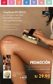 Catálogo Oriflame Página 9