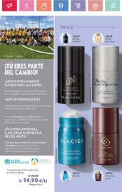 Catálogo Oriflame Página 96
