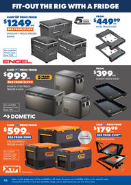 BCF catalogue Page 10