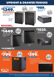 BCF catalogue Page 11