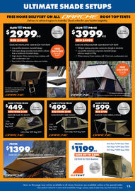 BCF catalogue Page 13