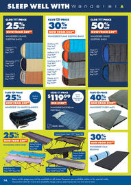 BCF catalogue Page 14