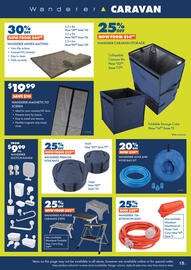 BCF catalogue Page 15