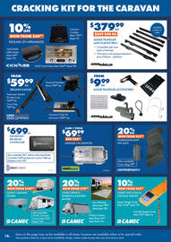 BCF catalogue Page 16
