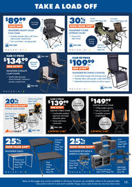BCF catalogue Page 17