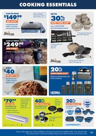 BCF catalogue Page 19