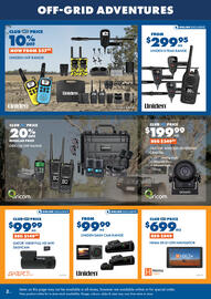 BCF catalogue Page 2